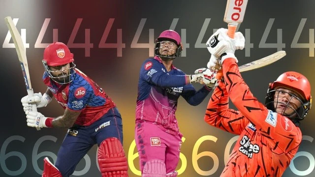 🏆TataIPL2026 - ShareChat