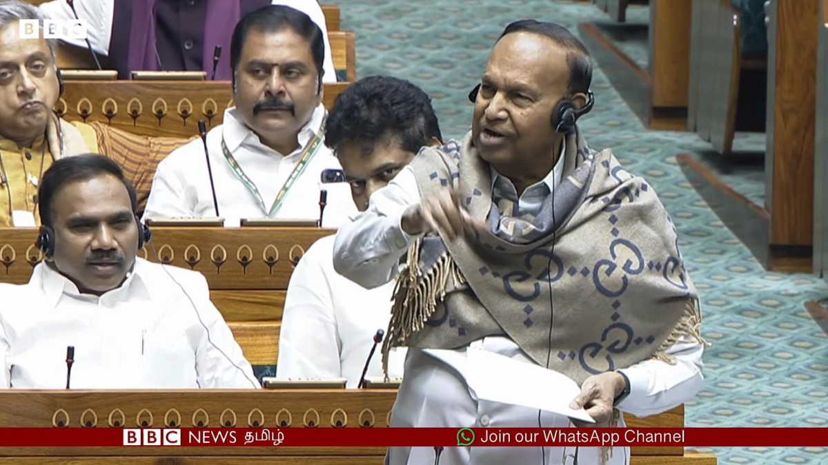 Arasiyal - ShareChat