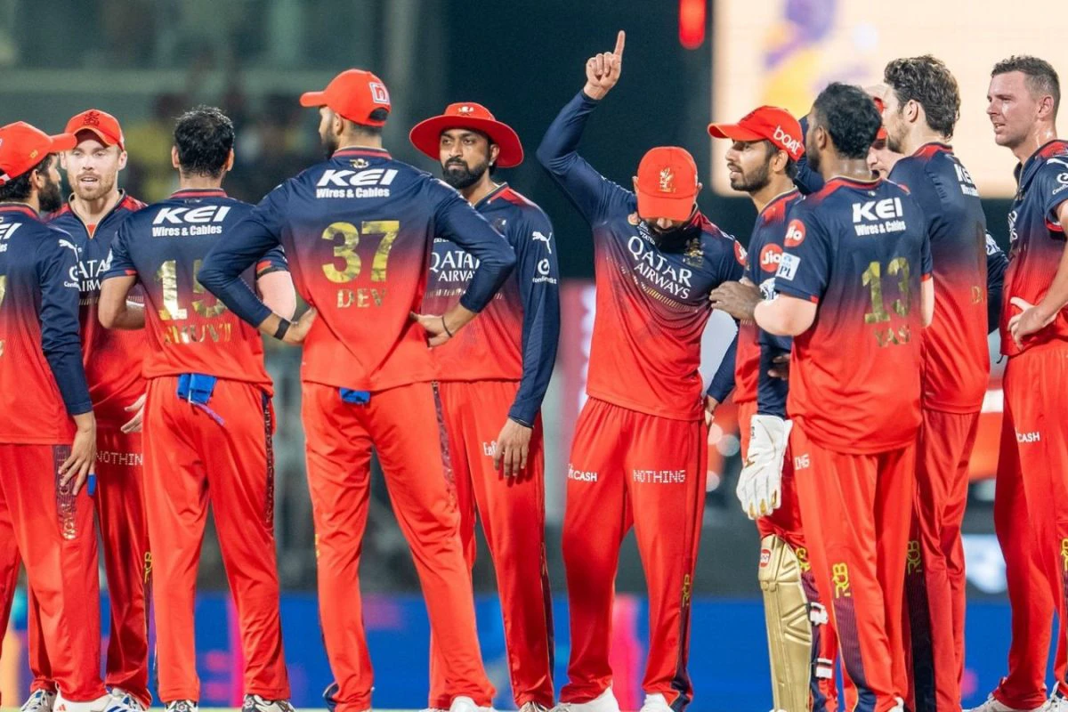 🏆TataIPL2026 - ShareChat