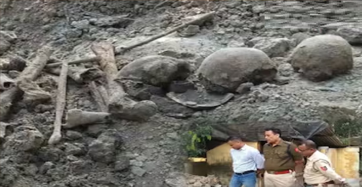 criminal - ShareChat