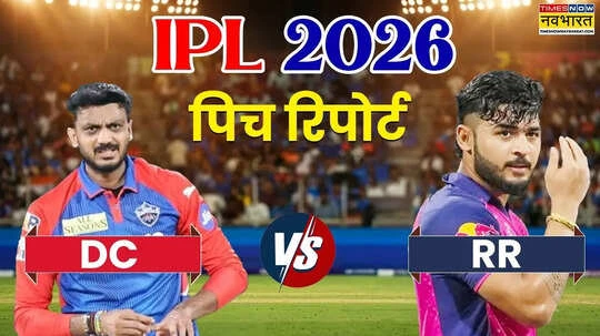 🏏 क्रिकेट अपडेट 🏆 - ShareChat
