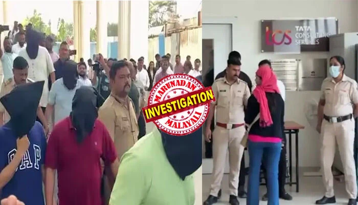 ജീവിതം - ShareChat