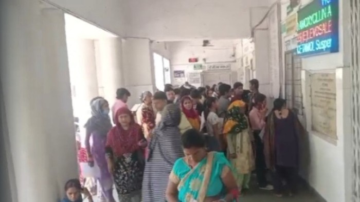 🇮🇳मेरा भारत, मेरी शान - ShareChat