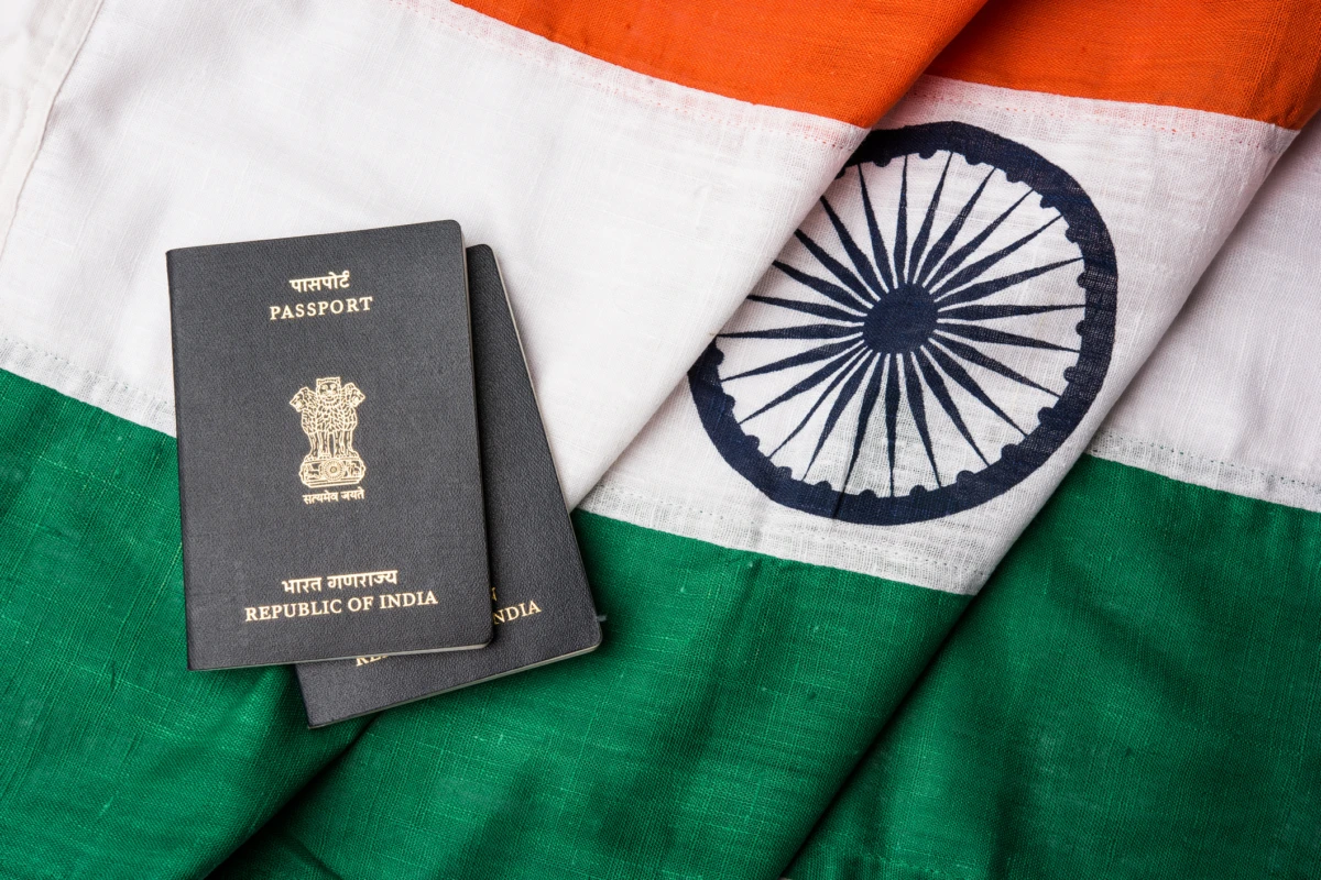 DCP rank official authorised by Delhi government as Registration ...