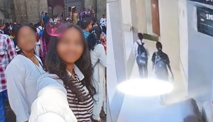 സ്പെഷ്യൽ സ്റ്റോറീസ് ✍ - ShareChat