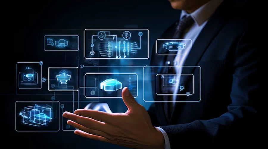 Top File Management APIs Solutions for Developers in 2025 | Dailyhunt