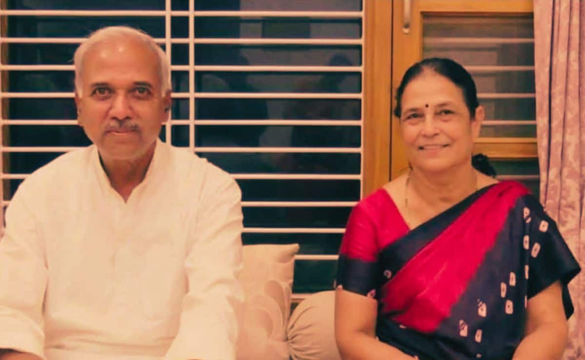 📢26 ऑक्टोबर अपडेट्स🔴 - ShareChat