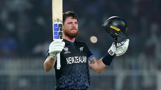 🏏 क्रिकेट अपडेट 🏆 - ShareChat