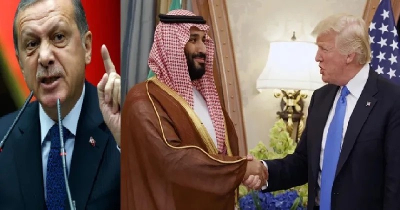 ജീവിതം - ShareChat