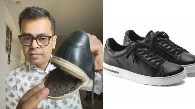 സ്പെഷ്യൽ സ്റ്റോറീസ് ✍ - ShareChat