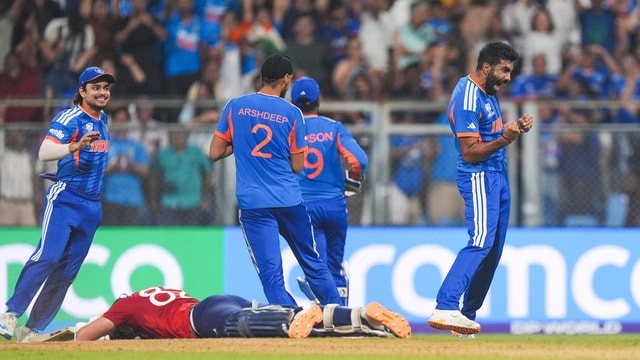 🏏 CricChat - ShareChat