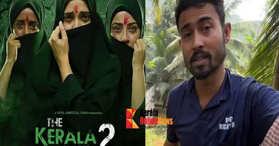 💓 ജീവിത പാഠങ്ങള്‍ - ShareChat