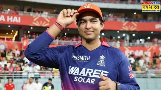 🏏 क्रिकेट अपडेट 🏆 - ShareChat