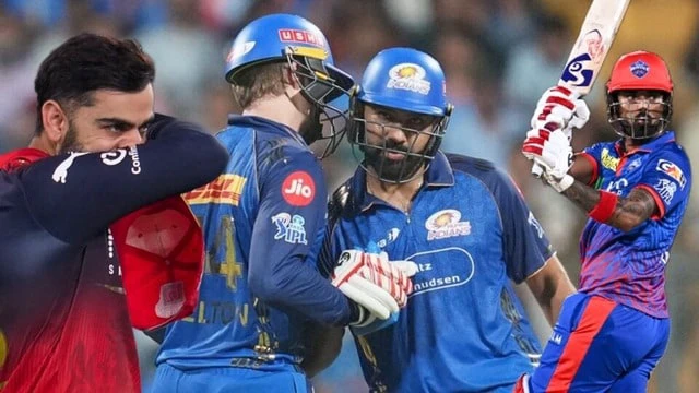 🏆TataIPL2026 - ShareChat
