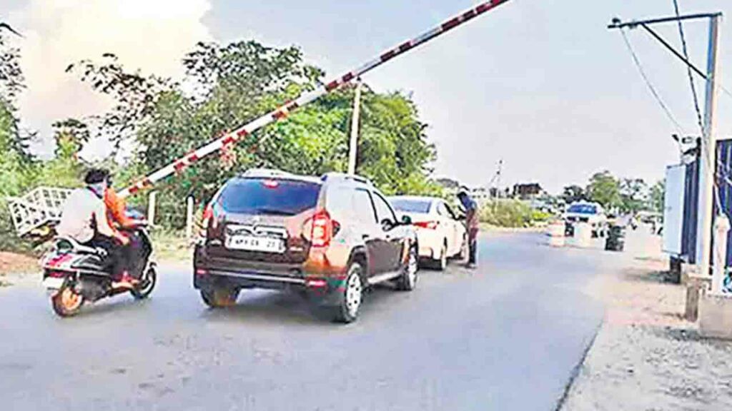 ✌️నేటి నా స్టేటస్ - ShareChat