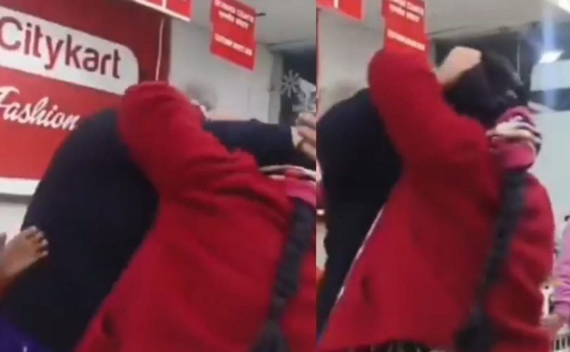 ❤ സ്നേഹം മാത്രം 🤗 - ShareChat