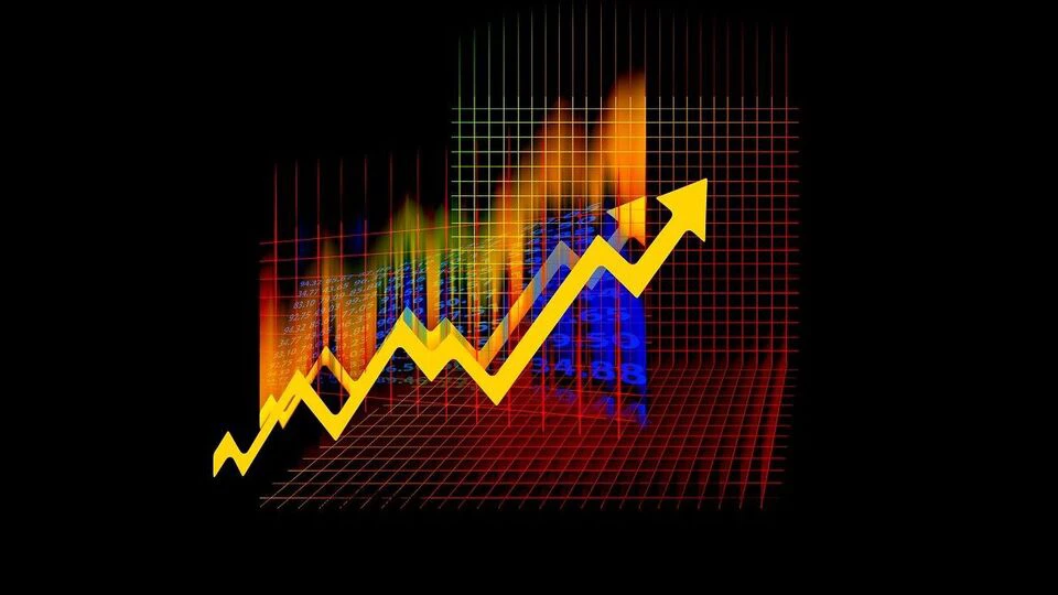 Clean Max Enviro Energy shares surge 7% after strong Q4 earnings; up 70 ...