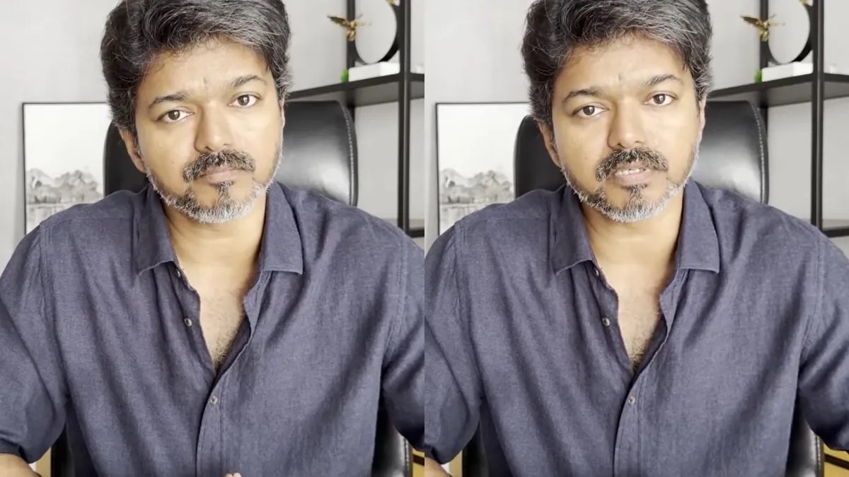 ✍️தமிழ் மன்றம் - ShareChat