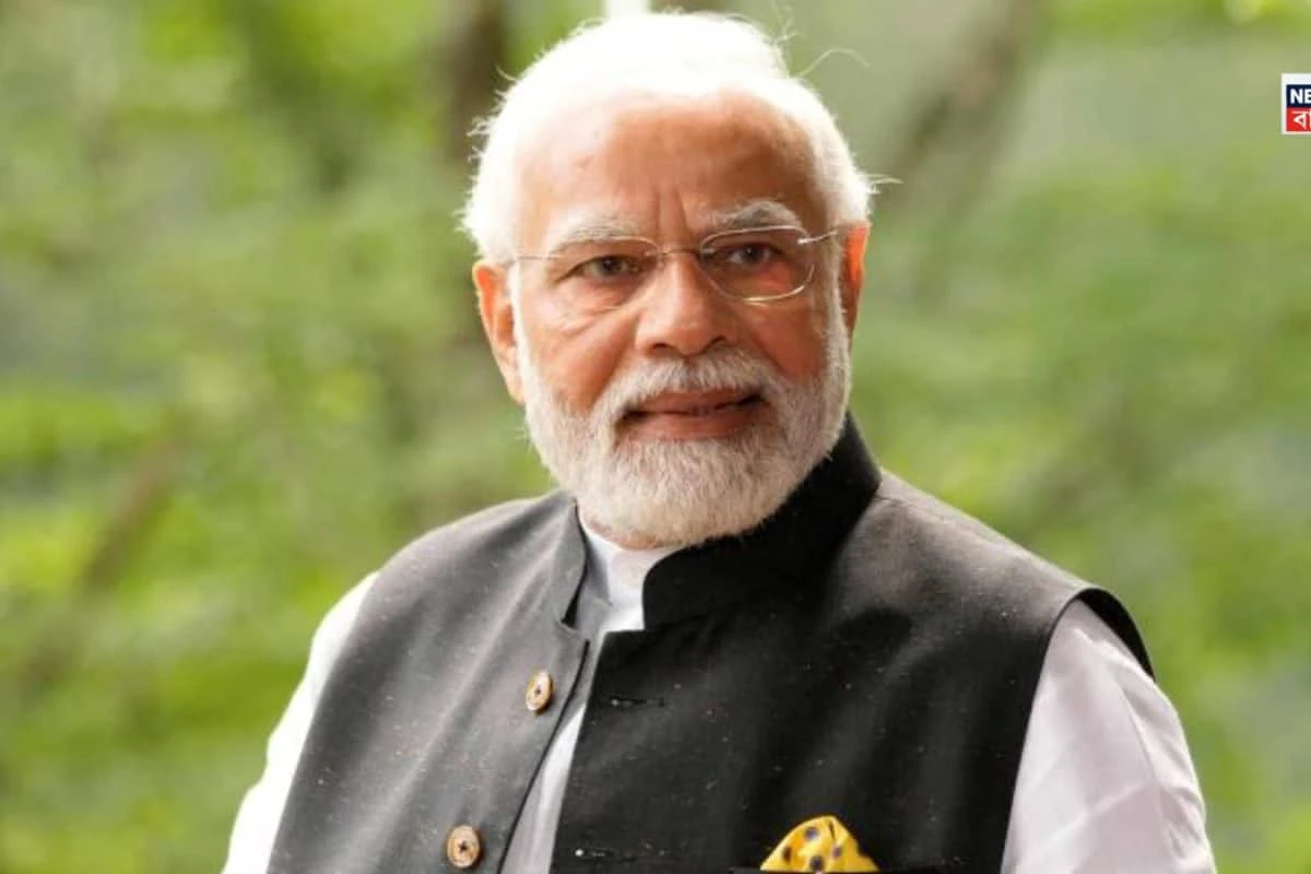 Narendra Modi: কীভাবে ভারতে সামাজিক সুরক্ষার সংজ্ঞাই বদলে দিলেন ...