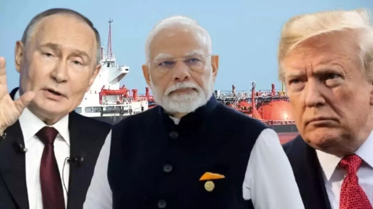 ജീവിതം - ShareChat