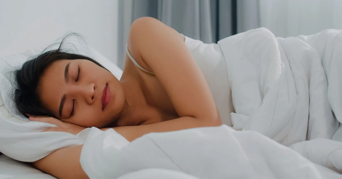 मस्तिष्क को तेज करे 5 मिनट की झपकी, शोध में खुलासा मस्तिष्क को तेज करे 5 मिनट की झपकी, शोध में खुलासा
