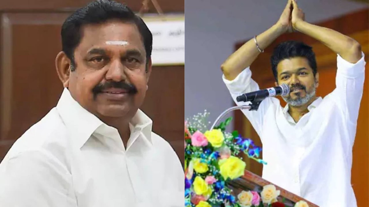✍️தமிழ் மன்றம் - ShareChat