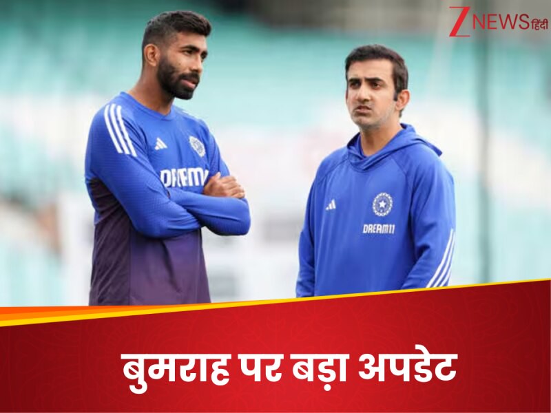 ind vs wi - ShareChat