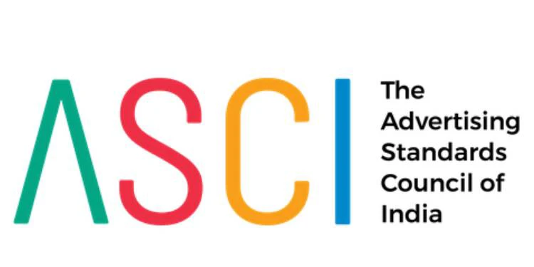 ASCI releases draft guidelines for responsible labelling of AI ...