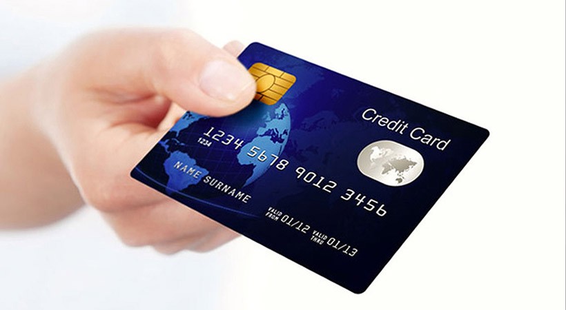 ജീവിതം - ShareChat