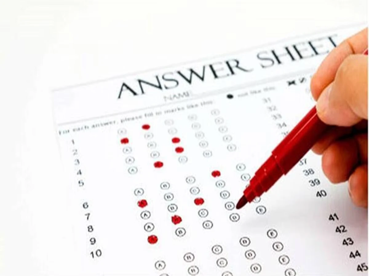 Last Date to Download CBSE Class 12 Scanned Answer Sheets Extended ...