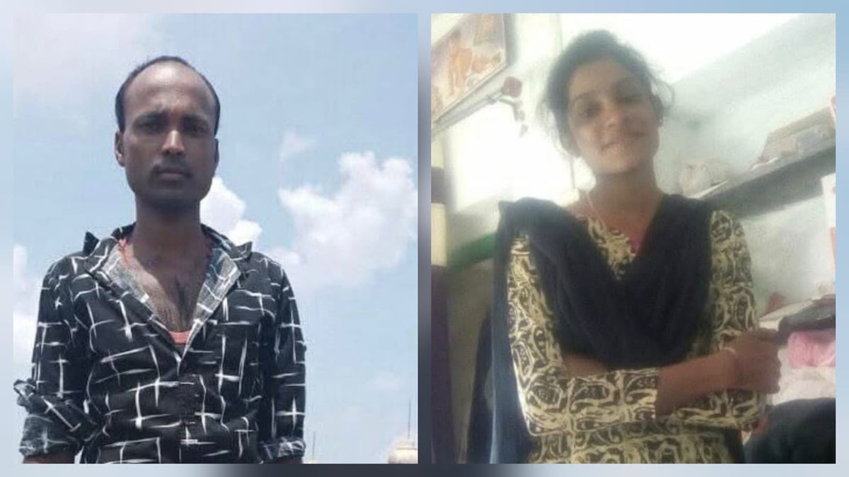 🆕ताजे अपडेट्स - ShareChat