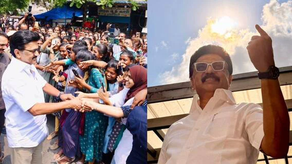 📑முக்கியமான வாட்ஸ்அப் தகவல் - ShareChat