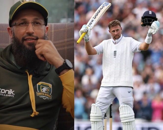 ind vs sa - ShareChat