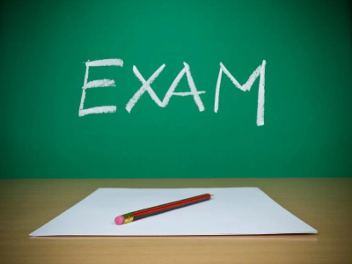 MPPSC Exam Calendar 2026: Commission Releases New Exam Schedule-Find ...