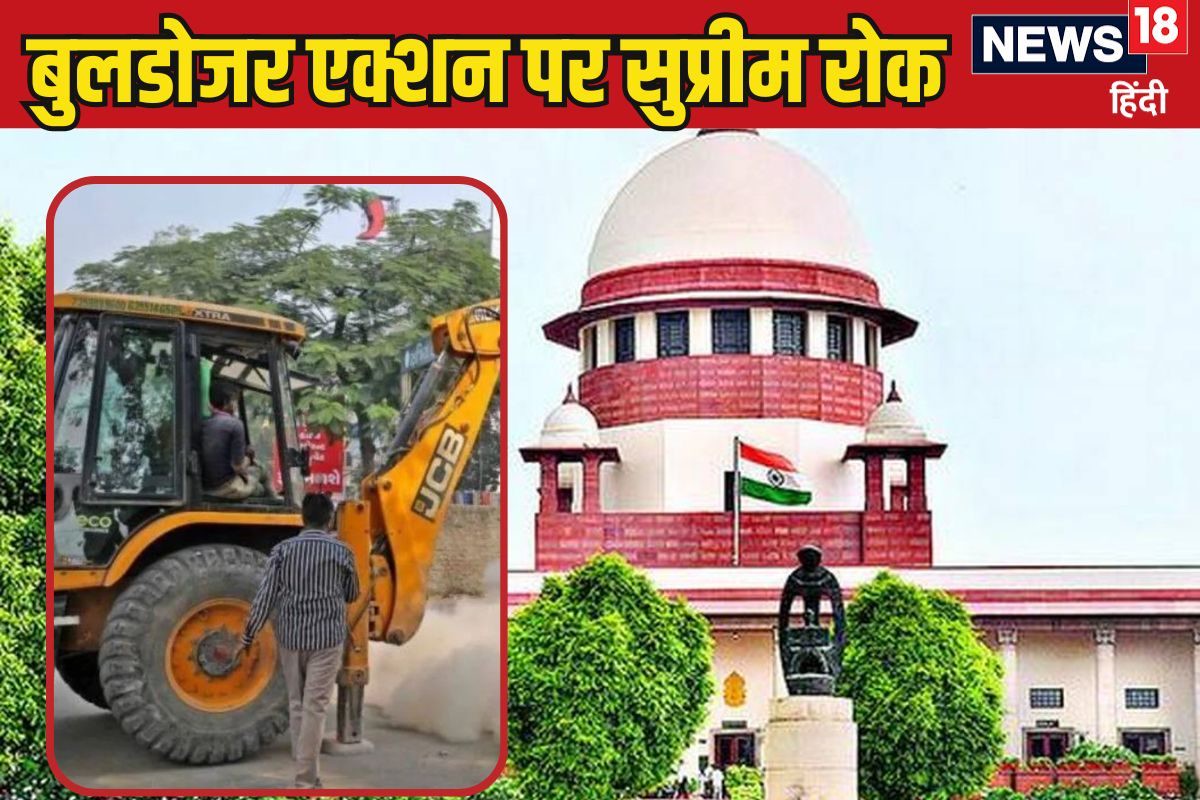 🆕 ताजा अपडेट - ShareChat