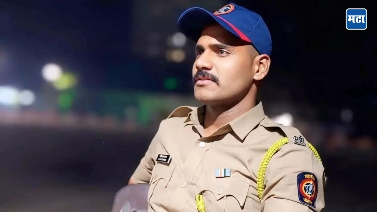 📢26 ऑक्टोबर अपडेट्स🔴 - ShareChat