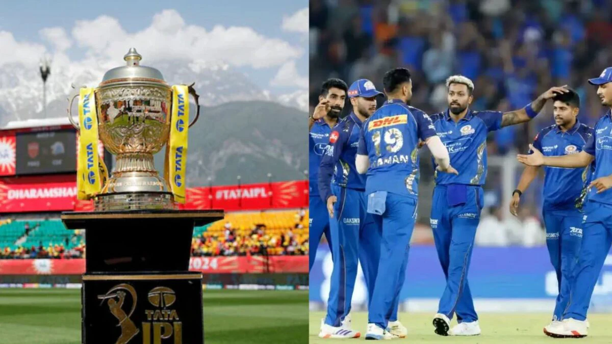 🏆TataIPL2026 - ShareChat