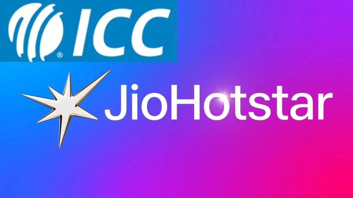 👇વર્તમાન માહિતી🤔 - ShareChat