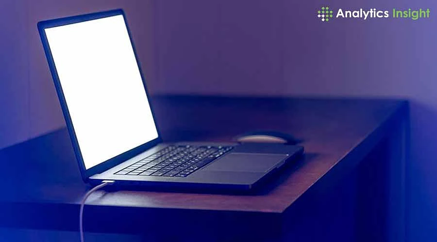 Best 14-inch Gaming Laptops in 2025 | Dailyhunt