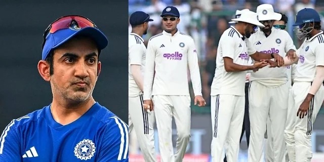 cri ket lovers - ShareChat