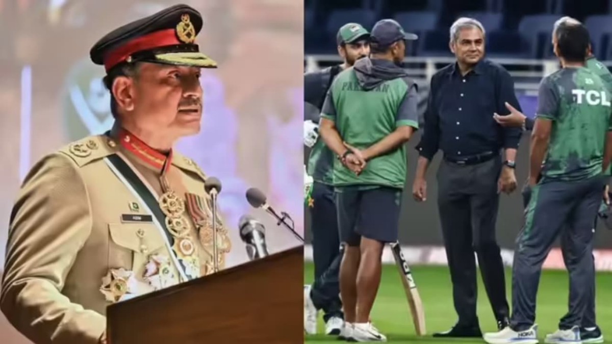 ✍️தமிழ் மன்றம் - ShareChat