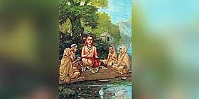 😎வரலாற்றில் இன்று📰 - ShareChat