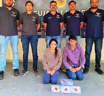 👇વર્તમાન માહિતી🤔 - ShareChat