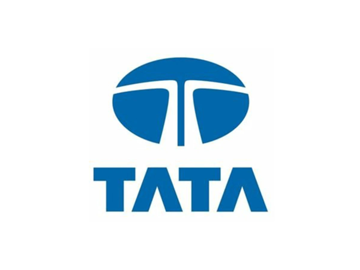 Maharashtra Charity Commissioner stops Tata Trusts meeting over board ...