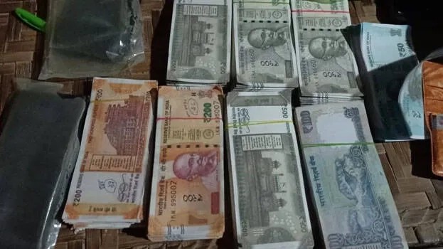 ജീവിതം - ShareChat