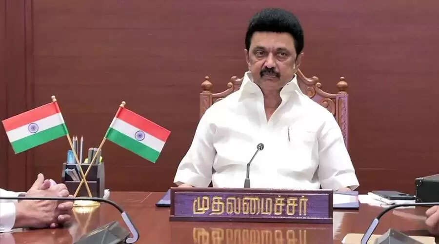 📑முக்கியமான வாட்ஸ்அப் தகவல் - ShareChat