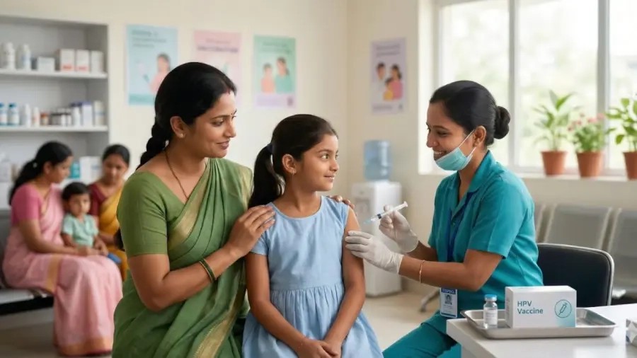 📑முக்கியமான வாட்ஸ்அப் தகவல் - ShareChat