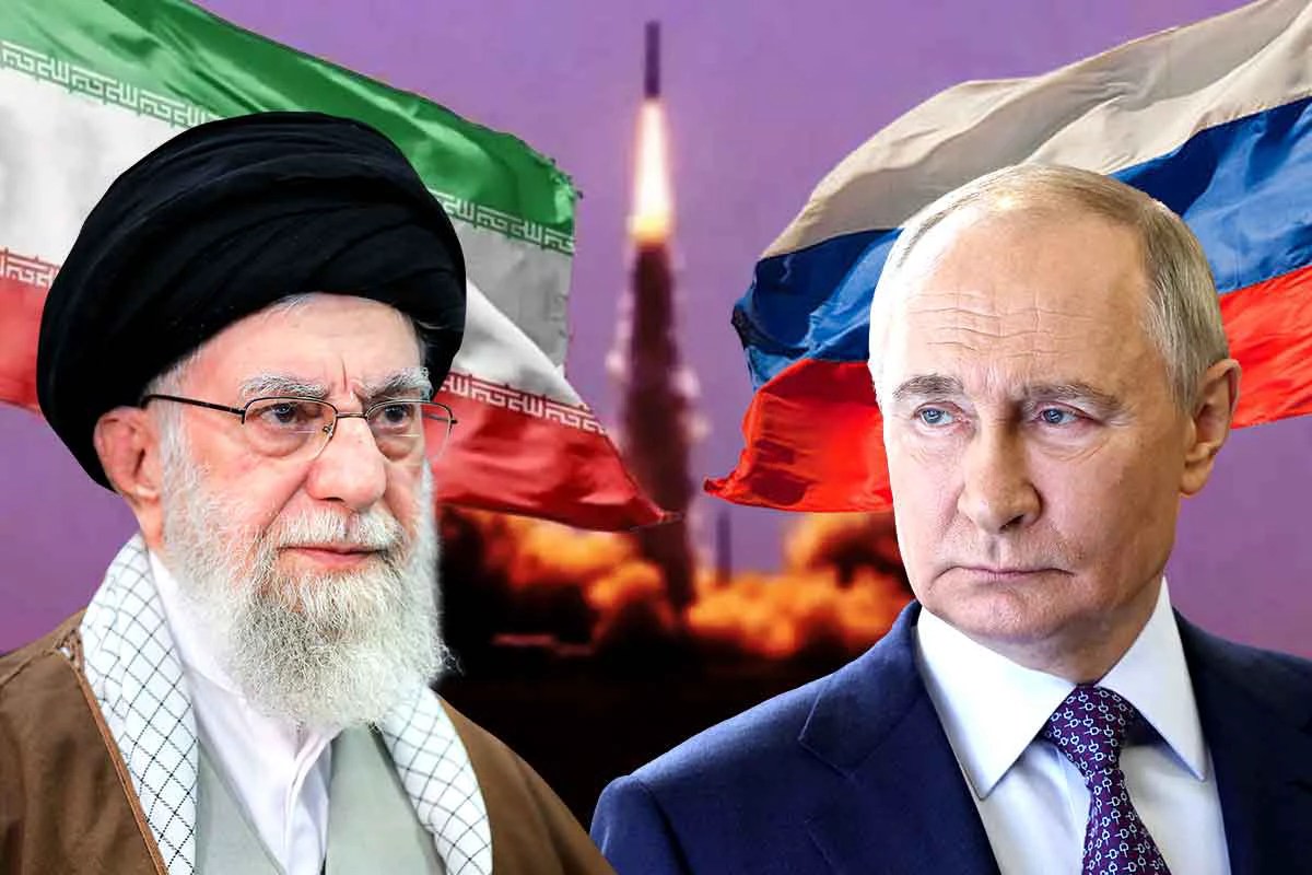 ✍️தமிழ் மன்றம் - ShareChat