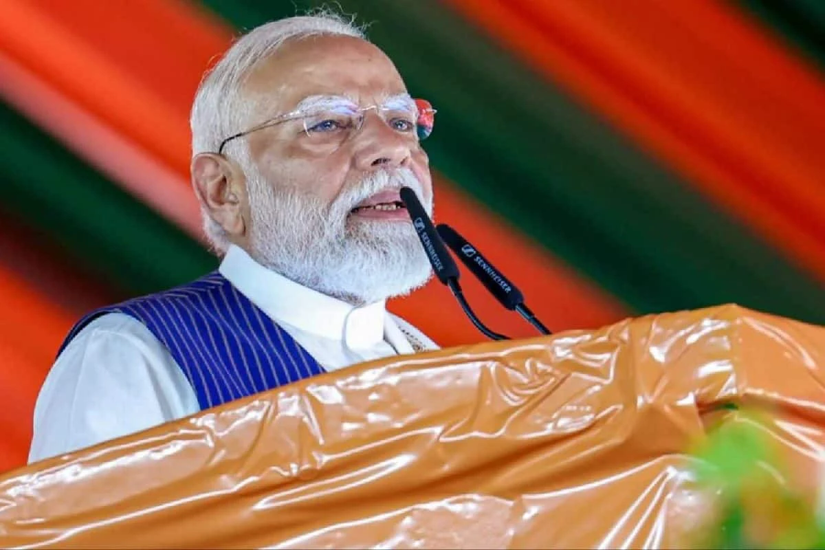 🙏🚩Jay Ambe Mata 🙏🚩 - ShareChat