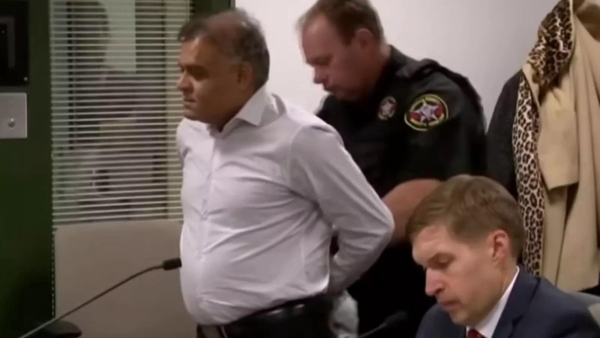 👇વર્તમાન માહિતી🤔 - ShareChat